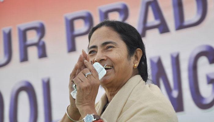 'খাদ্যসাথীকে অগ্রাধিকার', কাজের হিসাব বুঝে নেবেন মুখ্যমন্ত্রী নিজেই 'খাদ্যসাথীকে অগ্রাধিকার', কাজের হিসাব বুঝে নেবেন মুখ্যমন্ত্রী নিজেই