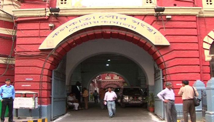 চিকিত্সার কোনও ব্যবস্থা না থাকায় চম্পামণি মাতৃ সদন এখন কার্যত ভূতের বাড়ি চিকিত্সার কোনও ব্যবস্থা না থাকায় চম্পামণি মাতৃ সদন এখন কার্যত ভূতের বাড়ি