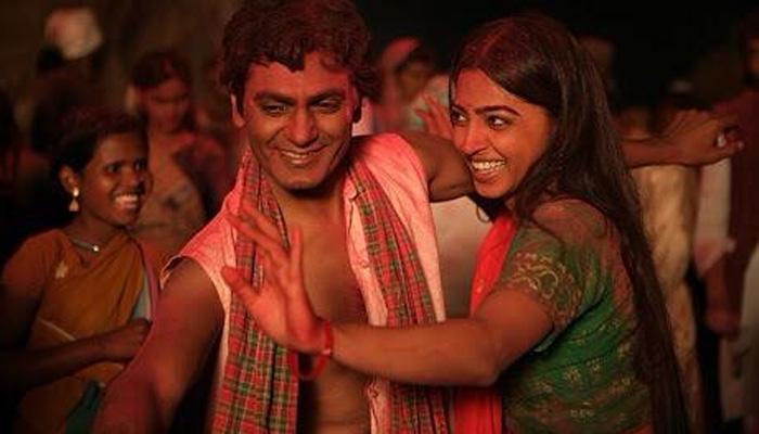 মায়ের যে কথাটায় জীবন বদলে গিয়েছে নওয়াজের মায়ের যে কথাটায় জীবন বদলে গিয়েছে নওয়াজের