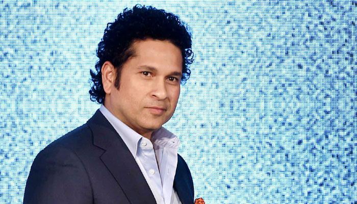 সচিনে 'আপত্তি' পুরসভার! সচিনে 'আপত্তি' পুরসভার!