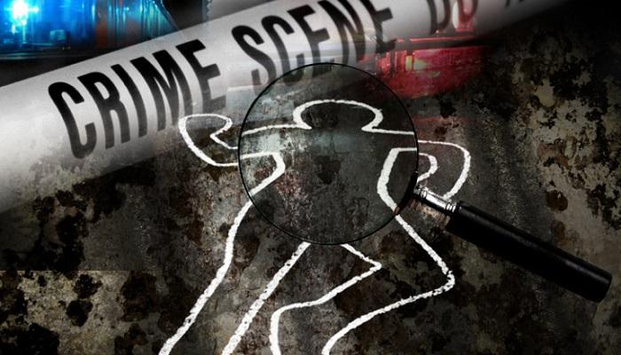 পাশের ঘরে থেকেও টের পেলেন না বাবা-মা, বাগুইআটিতে যুবকের রহস্যমৃত্যু পাশের ঘরে থেকেও টের পেলেন না বাবা-মা, বাগুইআটিতে যুবকের রহস্যমৃত্যু