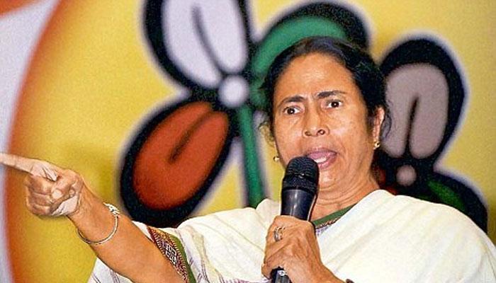 মূল্যবৃদ্ধি নিয়ন্ত্রণে টাস্ক ফোর্সের নজরদারি নিয়ে ক্ষুব্ধ মুখ্যমন্ত্রী, আলুর দাম কমাতে নির্দেশ মমতার মূল্যবৃদ্ধি নিয়ন্ত্রণে টাস্ক ফোর্সের নজরদারি নিয়ে ক্ষুব্ধ মুখ্যমন্ত্রী, আলুর দাম কমাতে নির্দেশ মমতার