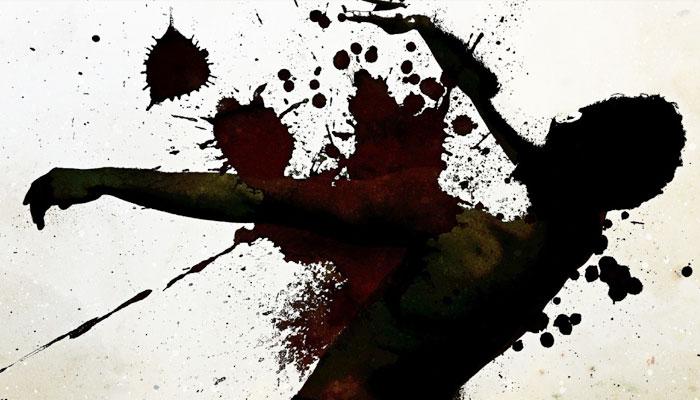দুই বোনের গলা কাটা দেহ উদ্ধার, মায়ের অভিযোগ খুন করা হয়েছে তাঁর মেয়েদের দুই বোনের গলা কাটা দেহ উদ্ধার, মায়ের অভিযোগ খুন করা হয়েছে তাঁর মেয়েদের