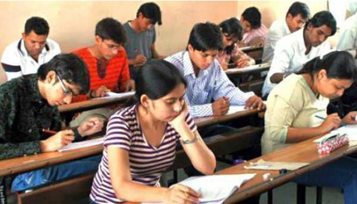 এসসি, ওবিসি ছাত্রদের জন্য বড় সুখবর--জানুন এক নজরে কেন্দ্র সরকার নতুন কী কী সুবিধা দিচ্ছে এসসি, ওবিসি ছাত্রদের জন্য বড় সুখবর--জানুন এক নজরে কেন্দ্র সরকার নতুন কী কী সুবিধা দিচ্ছে