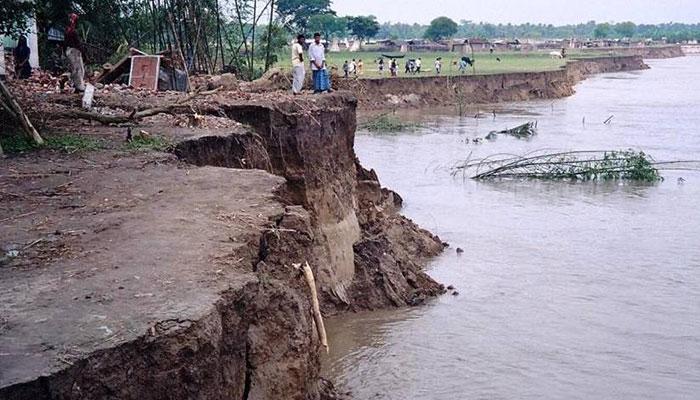 গঙ্গার ভাঙন রোধে নয়া উদ্যোগ নদিয়া জেলা প্রশাসনের গঙ্গার ভাঙন রোধে নয়া উদ্যোগ নদিয়া জেলা প্রশাসনের