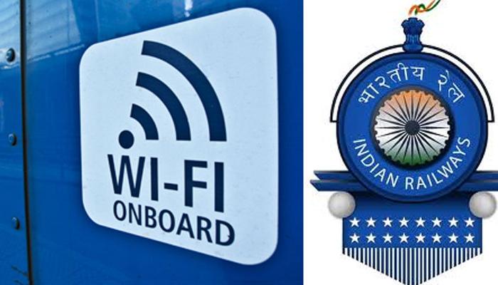 Wi-Fi দিবসে ভারতে 'টার্গেট ১৫ লাখ' ছুঁল গুগল Wi-Fi দিবসে ভারতে 'টার্গেট ১৫ লাখ' ছুঁল গুগল