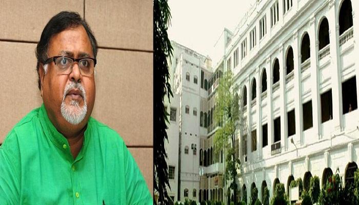 রাজ্যে স্নাতক স্তরে সিলেবাস থেকে পরীক্ষা সিস্টেমে ব্যাপক রদবদল রাজ্যে স্নাতক স্তরে সিলেবাস থেকে পরীক্ষা সিস্টেমে ব্যাপক রদবদল