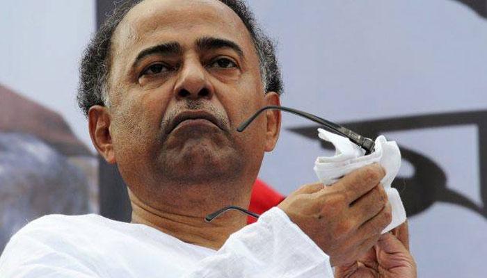 কারাট গোষ্ঠীর বিরুদ্ধে সরব থাকার পর ফের জোটের পক্ষে সরব গৌতম দেব কারাট গোষ্ঠীর বিরুদ্ধে সরব থাকার পর ফের জোটের পক্ষে সরব গৌতম দেব