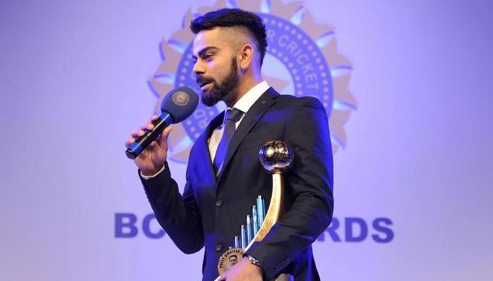 এবার নাম বদল হতে চলেছে ভারতীয় ক্রিকেট কন্ট্রোল বোর্ডের! এবার নাম বদল হতে চলেছে ভারতীয় ক্রিকেট কন্ট্রোল বোর্ডের!
