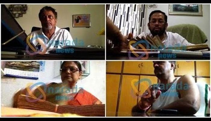 এবার লালবাজারের নজরে নারদ ভিডিও, টরেন্টকে নোটিস কলকাতা পুলিসের এবার লালবাজারের নজরে নারদ ভিডিও, টরেন্টকে নোটিস কলকাতা পুলিসের
