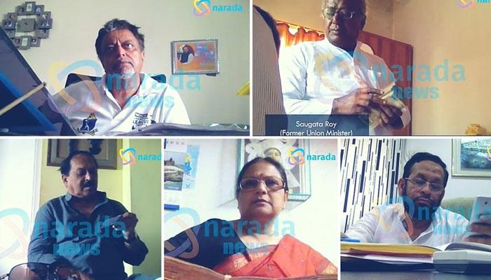 নারদ তদন্তে আইপিএস সৈয়দ মহম্মদ হুসেন মির্জার ভূমিকা খতিয়ে দেখতে চায় লালবাজার নারদ তদন্তে আইপিএস সৈয়দ মহম্মদ হুসেন মির্জার ভূমিকা খতিয়ে দেখতে চায় লালবাজার