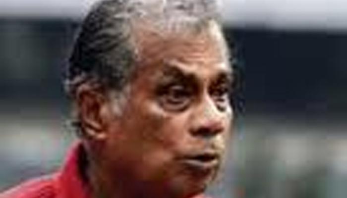 অমল দত্তকে নিয়ে চরম দায়িত্বজ্ঞানহীনতার পরিচয় সোশ্যাল নেটওয়ার্কিং সাইটে অমল দত্তকে নিয়ে চরম দায়িত্বজ্ঞানহীনতার পরিচয় সোশ্যাল নেটওয়ার্কিং সাইটে