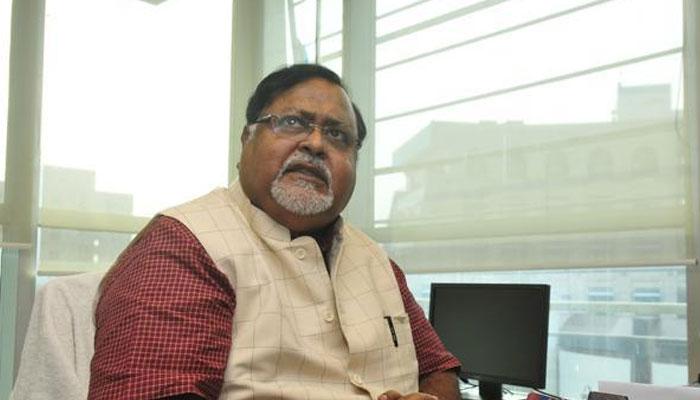 সরকারি সাহায্যপ্রাপ্ত কলেজে শিক্ষকদের বদলির নিয়ম চালু করার পরিকল্পনা সরকারের সরকারি সাহায্যপ্রাপ্ত কলেজে শিক্ষকদের বদলির নিয়ম চালু করার পরিকল্পনা সরকারের