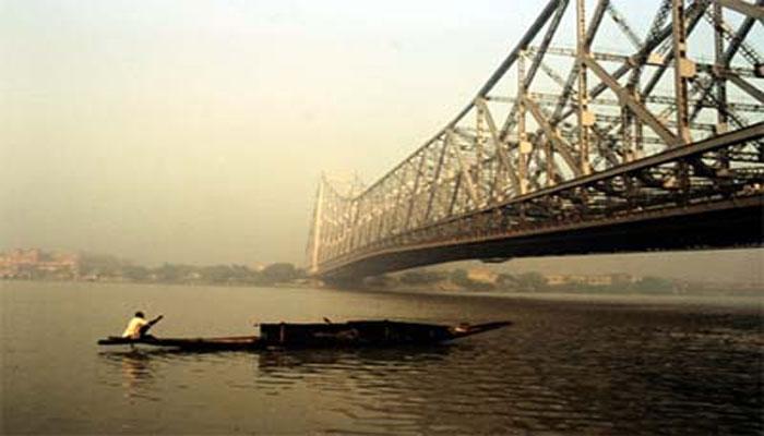 আজ বাঙালির অহংকারের দিন আজ বাঙালির অহংকারের দিন
