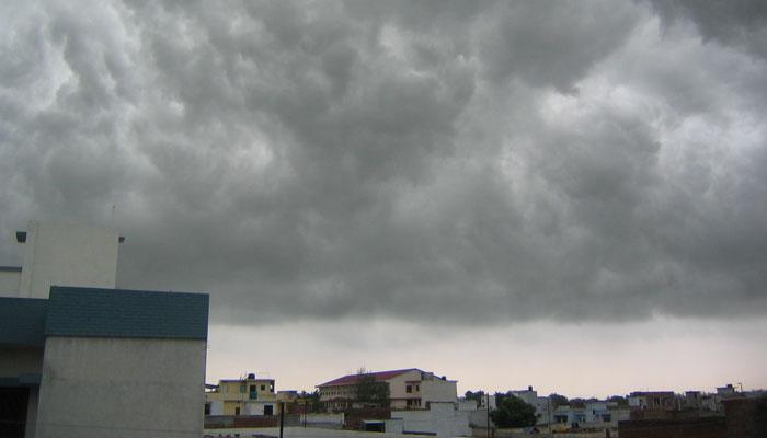 শুরুতেই ঘাটতি বর্ষায়, জানাল আবহাওয়া দফতর শুরুতেই ঘাটতি বর্ষায়, জানাল আবহাওয়া দফতর