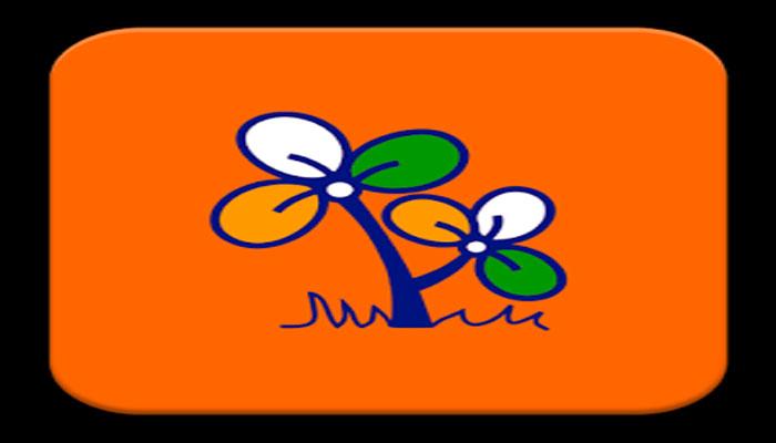 রাজ্য তৃণমূল ভবন ভেঙে দেওয়ার নির্দেশ দিল পুরসভা রাজ্য তৃণমূল ভবন ভেঙে দেওয়ার নির্দেশ দিল পুরসভা