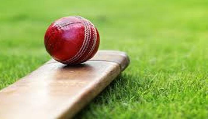 বাংলাদেশে জঙ্গি হানার পর সেখানে খেলা নিয়ে অনিশ্চয়তা এই দলটির! বাংলাদেশে জঙ্গি হানার পর সেখানে খেলা নিয়ে অনিশ্চয়তা এই দলটির!