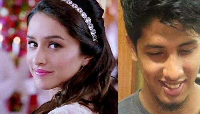 গুলশনের খুনে জঙ্গি ছিল শ্রদ্ধা কাপুরের অন্ধ ভক্ত, দেখাও করেছিল গুলশনের খুনে জঙ্গি ছিল শ্রদ্ধা কাপুরের অন্ধ ভক্ত, দেখাও করেছিল