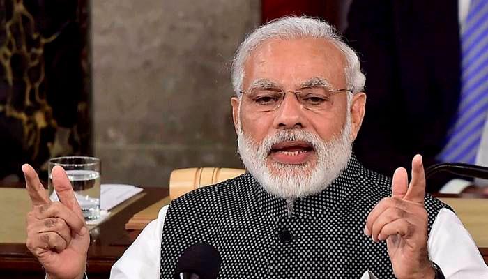 উত্তরপ্রদেশ নির্বাচনের আগে কেন্দ্রীয় মন্ত্রিসভায় বড়সড় রদবদল, নতুন মুখ ১৯জন উত্তরপ্রদেশ নির্বাচনের আগে কেন্দ্রীয় মন্ত্রিসভায় বড়সড় রদবদল, নতুন মুখ ১৯জন