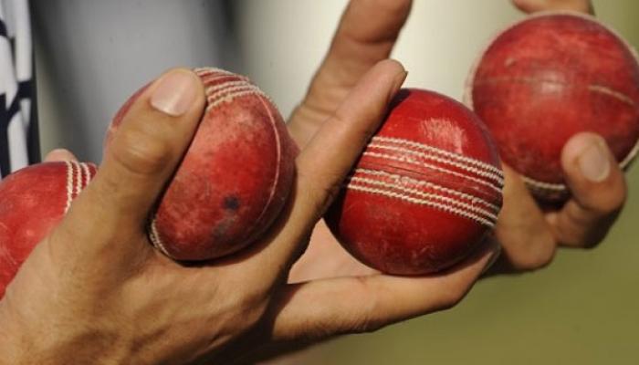 গড়াপেটার দায়ে নির্বাসিত এই তিন অস্ট্রেলিয়ান ক্রিকেটার গড়াপেটার দায়ে নির্বাসিত এই তিন অস্ট্রেলিয়ান ক্রিকেটার