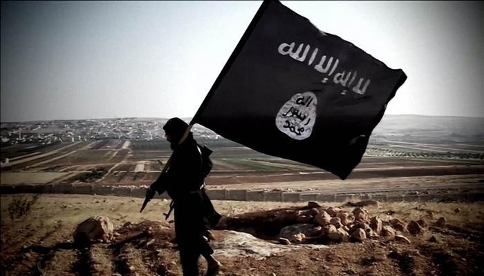 ঢাকার ঘটনা ছিল ট্রেলর মাত্র! ভিডিওতে দাবি ISIS-এর ঢাকার ঘটনা ছিল ট্রেলর মাত্র! ভিডিওতে দাবি ISIS-এর