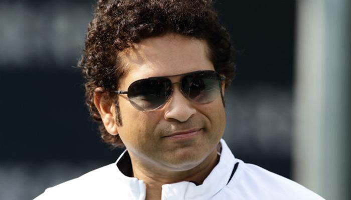 হাসপাতালে ভর্তি সচিন তেন্ডুলকর! হাসপাতালে ভর্তি সচিন তেন্ডুলকর!