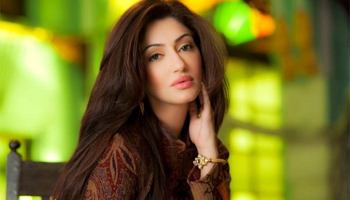 প্রেমিকা না থাকার যে সুবিধাগুলো ছেলেরা পায় প্রেমিকা না থাকার যে সুবিধাগুলো ছেলেরা পায়