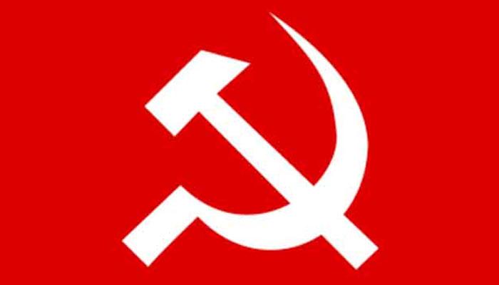 পাবলিক অ্যাকাউন্টস কমিটি নিয়ে সিদ্ধান্ত নিয়ে ফেলল বামেরা পাবলিক অ্যাকাউন্টস কমিটি নিয়ে সিদ্ধান্ত নিয়ে ফেলল বামেরা