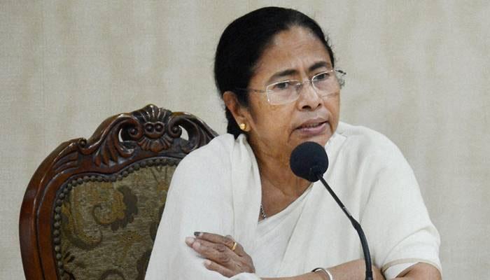 মোর্চাকে কোণঠাসা করতে পাহাড়ে নয়া কৌশল তৃণমূল কংগ্রেসের মোর্চাকে কোণঠাসা করতে পাহাড়ে নয়া কৌশল তৃণমূল কংগ্রেসের