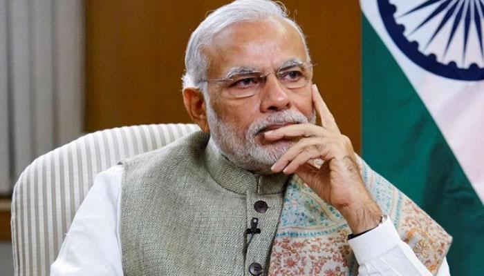 আফ্রিকা সফর শেষে দেশে ফিরেই অশান্ত কাশ্মীর ইস্যুতে উচ্চপর্যায়ের বৈঠক প্রধানমন্ত্রীর আফ্রিকা সফর শেষে দেশে ফিরেই অশান্ত কাশ্মীর ইস্যুতে উচ্চপর্যায়ের বৈঠক প্রধানমন্ত্রীর