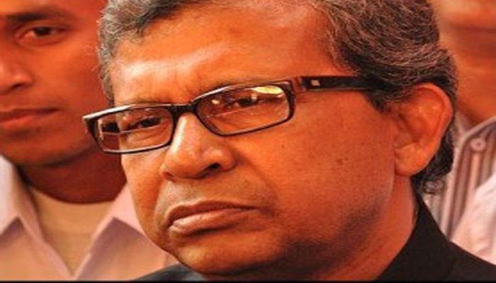 মানস ভুঁইঞাকে ড্যান্সিং ডল বলে কটাক্ষ অধীর চৌধুরীর মানস ভুঁইঞাকে ড্যান্সিং ডল বলে কটাক্ষ অধীর চৌধুরীর