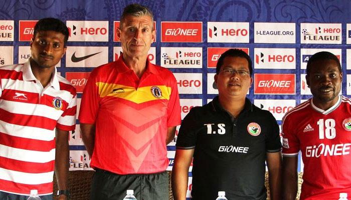 ফিটনেস আর কম্বিনেশনে মন মরগ্যানের ফিটনেস আর কম্বিনেশনে মন মরগ্যানের