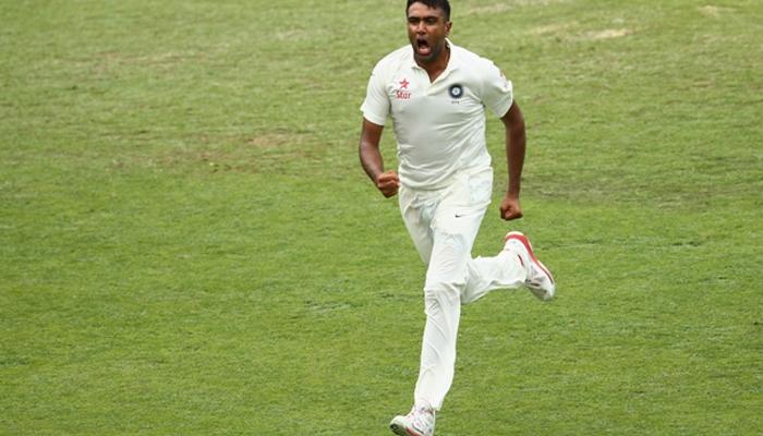 ওয়েস্ট ইন্ডিজ বোর্ড সভাপতি একাদশের বিরুদ্ধে দ্বিতীয় ম্যাচে কে কেমন খেললেন ওয়েস্ট ইন্ডিজ বোর্ড সভাপতি একাদশের বিরুদ্ধে দ্বিতীয় ম্যাচে কে কেমন খেললেন