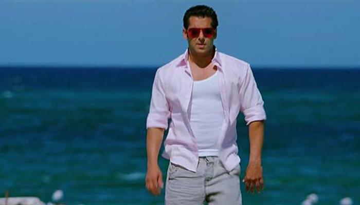 কবে বিয়ে করছেন, সেই তারিখ নিজেই জানিয়ে দিলেন সলমন খান! কবে বিয়ে করছেন, সেই তারিখ নিজেই জানিয়ে দিলেন সলমন খান!