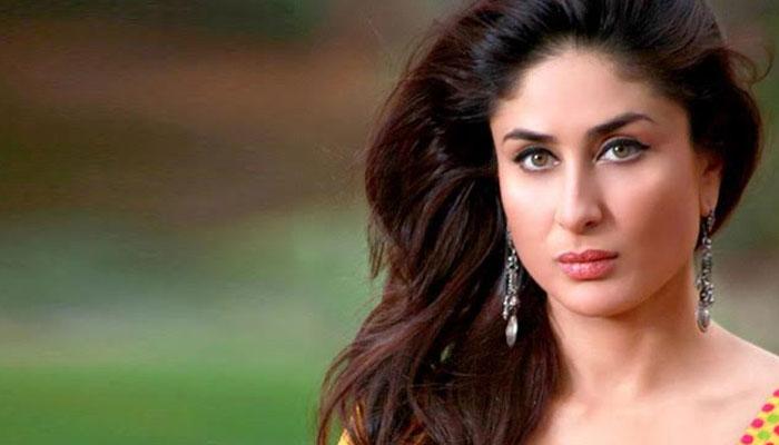 প্রেগনেন্সি নিয়ে বিস্ফোরক করিনা! প্রেগনেন্সি নিয়ে বিস্ফোরক করিনা!