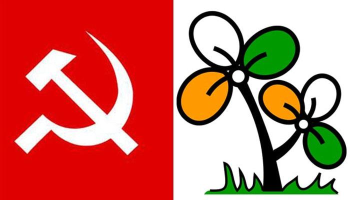 কসবায় তৃণমূল সিপিএম সংঘর্ষের ঘটনায় এক ব্যক্তিকে গ্রেফতার করল পুলিস কসবায় তৃণমূল সিপিএম সংঘর্ষের ঘটনায় এক ব্যক্তিকে গ্রেফতার করল পুলিস