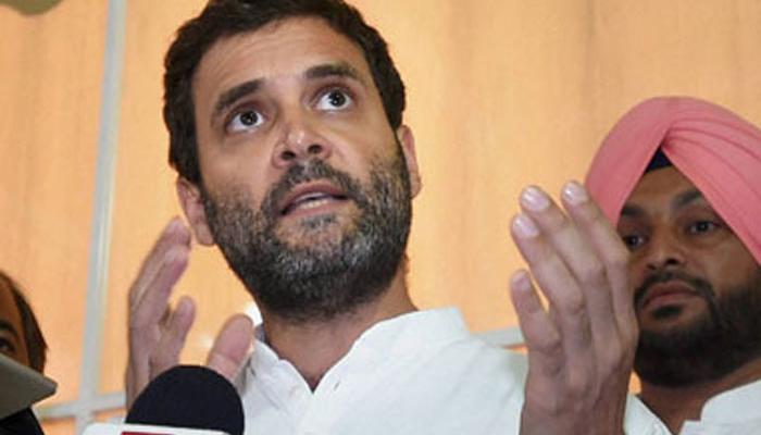 ''RSS মহাত্মা গান্ধীর হত্যাকারী'', আদালতের চাপেও এমন মন্তব্যের জন্য ক্ষমা না চাইবেন না বলে জানালেন রাহুল ''RSS মহাত্মা গান্ধীর হত্যাকারী'', আদালতের চাপেও এমন মন্তব্যের জন্য ক্ষমা না চাইবেন না বলে জানালেন রাহুল