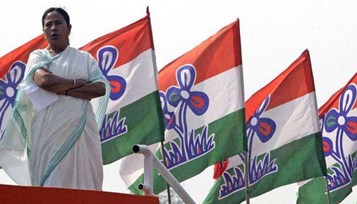 ২১ জুলাই তৃণমূলের শহিদ দিবসের সভা ঘিরে নেওয়া হচ্ছে কড়া নিরাপত্তা ব্যবস্থা ২১ জুলাই তৃণমূলের শহিদ দিবসের সভা ঘিরে নেওয়া হচ্ছে কড়া নিরাপত্তা ব্যবস্থা