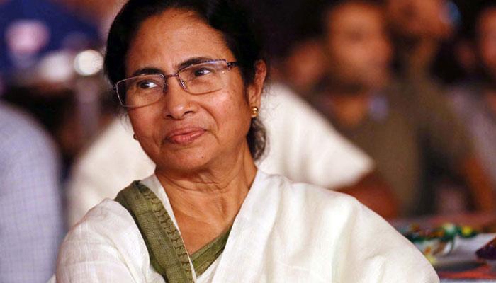 শিল্পপতিদের সুবিধার জন্য এবার কম খরচে বিজনেস সেন্টার রাজ্য সরকারের শিল্পপতিদের সুবিধার জন্য এবার কম খরচে বিজনেস সেন্টার রাজ্য সরকারের