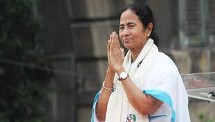 ২১-এ জুলাই উপলক্ষে কী পরিস্থিতি শহরের? ২১-এ জুলাই উপলক্ষে কী পরিস্থিতি শহরের?