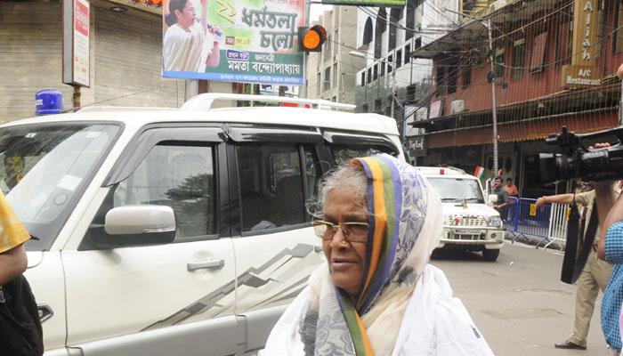 ২১ শে জুলাইয়ের ১৩ জন শহিদ ২১ শে জুলাইয়ের ১৩ জন শহিদ