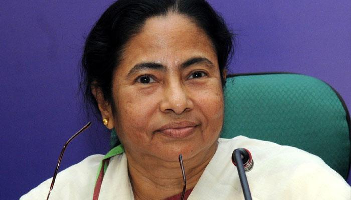 রাজ্যের নাম বদলের নতুন করে উদ্যোগ মুখ্যমন্ত্রীর রাজ্যের নাম বদলের নতুন করে উদ্যোগ মুখ্যমন্ত্রীর