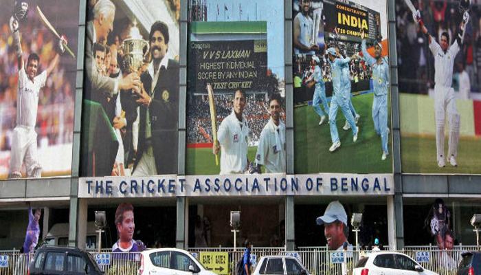 গোপাল বসু এবং অরুণলালের যন্ত্রণা ভুলিয়ে দিল সিএবির বার্ষিক পুরস্কার বিতরণী অনুষ্ঠান গোপাল বসু এবং অরুণলালের যন্ত্রণা ভুলিয়ে দিল সিএবির বার্ষিক পুরস্কার বিতরণী অনুষ্ঠান