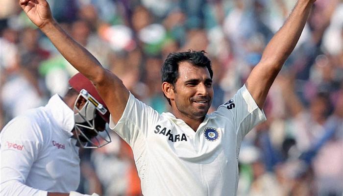 'দ্রুততম পঞ্চাশের পেসার'সামির জীবনের যে কথাগুলো সবাই জানে না 'দ্রুততম পঞ্চাশের পেসার'সামির জীবনের যে কথাগুলো সবাই জানে না