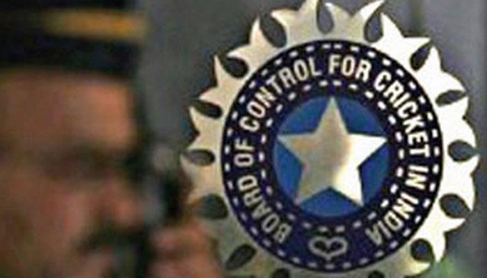 লোধার বলে ক্লিন বোল্ড হয়ে এখন দিশেহারা ভারতীয় ক্রিকেট কন্ট্রোল বোর্ড! লোধার বলে ক্লিন বোল্ড হয়ে এখন দিশেহারা ভারতীয় ক্রিকেট কন্ট্রোল বোর্ড!