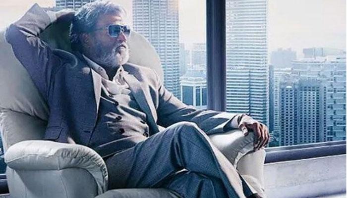 রজনীকান্তের 'কাবালি'-এর রিমেকে প্রধান চরিত্রে অমিতাভ! রজনীকান্তের 'কাবালি'-এর রিমেকে প্রধান চরিত্রে অমিতাভ!