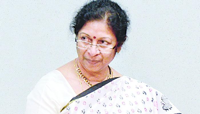 বজবজে সিন্ডিকেট কাণ্ডে তিরষ্কার কলকাতা হাইকোর্টের প্রধান বিচারপতির বজবজে সিন্ডিকেট কাণ্ডে তিরষ্কার কলকাতা হাইকোর্টের প্রধান বিচারপতির