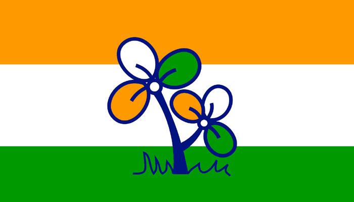 ভাঙড়ে গুলিবিদ্ধ তৃণমূল নেতা মিজানুর আলম ভাঙড়ে গুলিবিদ্ধ তৃণমূল নেতা মিজানুর আলম