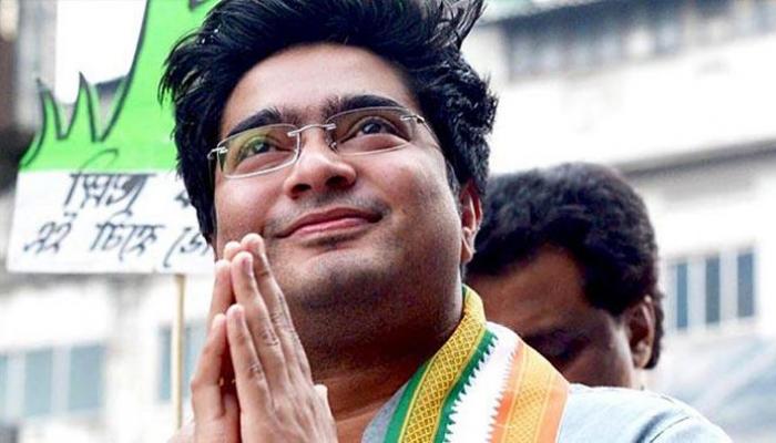 মুর্শিদাবাদে বামেদের শূন্য করে জিয়াগঞ্জ-আজিমগঞ্জও হয়তো এবার তৃণমূলের মুর্শিদাবাদে বামেদের শূন্য করে জিয়াগঞ্জ-আজিমগঞ্জও হয়তো এবার তৃণমূলের