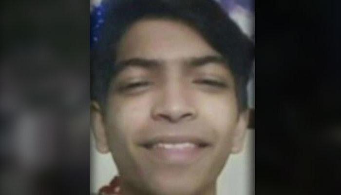 আবেশের মৃত্যু ঘিরে আরও জটিল হল রহস্য! আবেশের মৃত্যু ঘিরে আরও জটিল হল রহস্য!